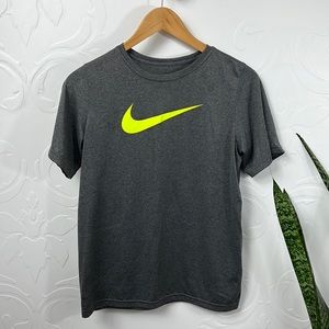 Nike Dri-Fit Tee